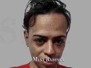 Mini_Babysex