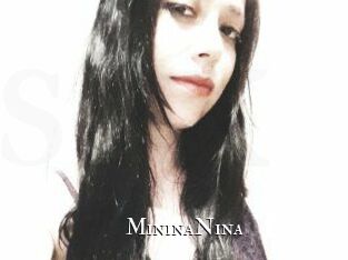 MininaNina