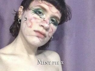 Mint_pie_x