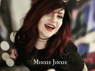 Minxie_Jinxie