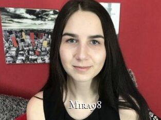 Mira98