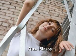 MiraMason