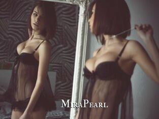 MiraPearl