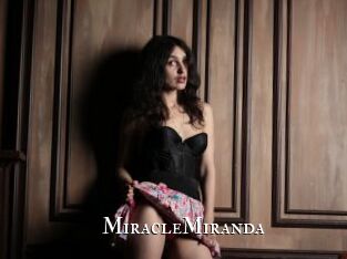 Miracle_Miranda