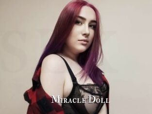 Miracle_Doll