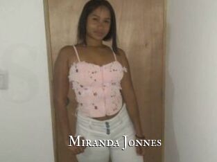 Miranda_Jonnes