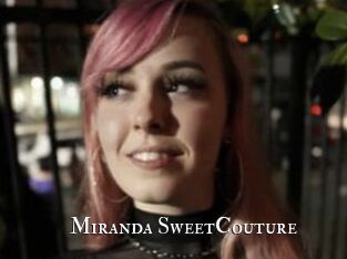 Miranda_SweetCouture