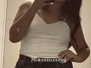 Mirandaxxx99