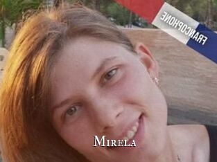 Mirela