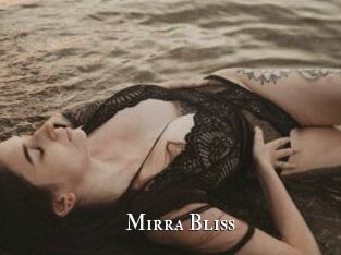 Mirra_Bliss