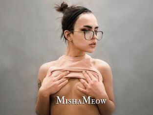 MishaMeow