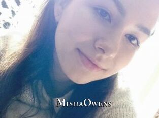 MishaOwens