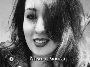 MishelErrera