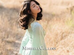 MishellCollins