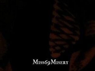 Miss69Misery