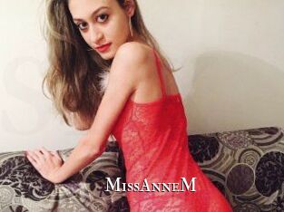 MissAnneM