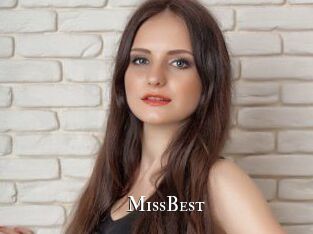 MissBest