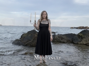 MissFinley