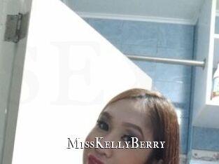 MissKellyBerry