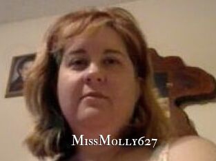 MissMolly627