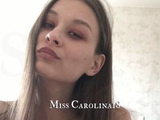 Miss_Carolina18