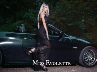 Miss_Evolette