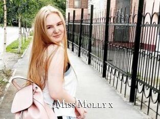 Miss_Molly_x