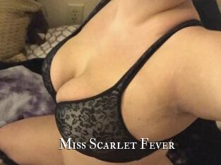 Miss_Scarlet_Fever