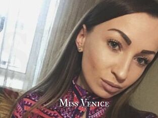 Miss_Venice