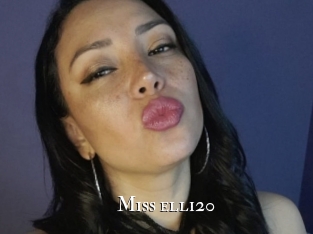 Miss_elli20 cams