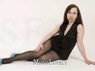 MissisLovely