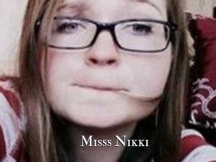 Misss_Nikki