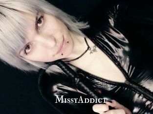 MissyAddict