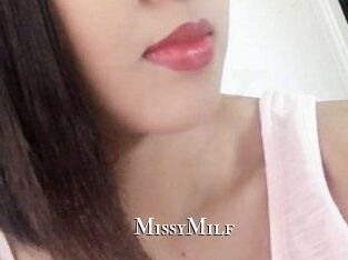 MissyMilf