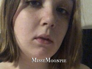 MissyMoonpie