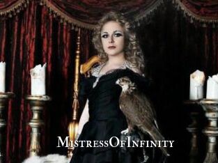 MistressOfInfinity