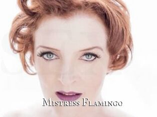 Mistress_Flamingo