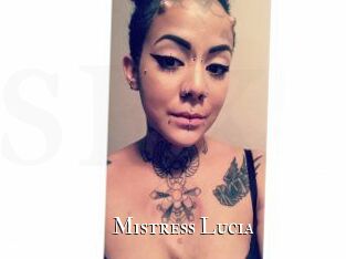 Mistress_Lucia