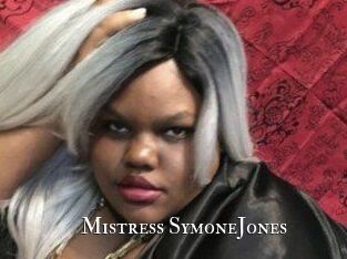 Mistress_SymoneJones