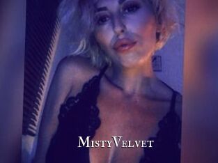 MistyVelvet