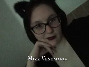 Mizz_Venomania