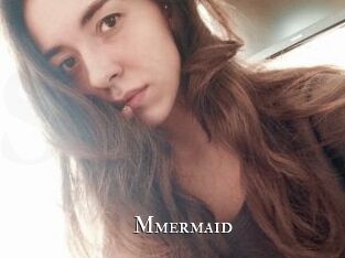 Mmermaid