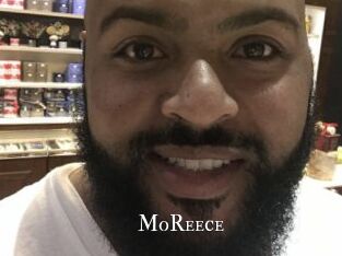 MoReece