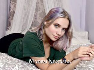 Modes1_Kendall