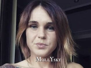 MollYsky