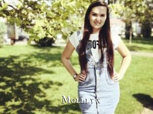 Mollly_x