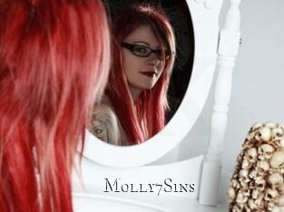 Molly7Sins