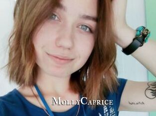 MollyCaprice