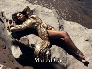 MollyDive_