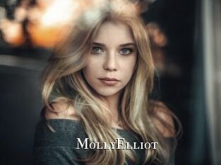 MollyElliot